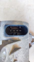 Αντλία τρόμπα νερού BMW E60, E81, E82, E87, E88, E89, E90, E91, E92, E93-thumb-9