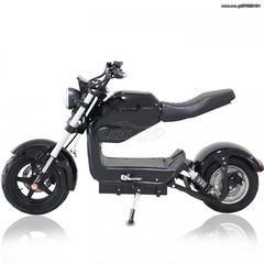City Coco 2025 Roller-thumb-1