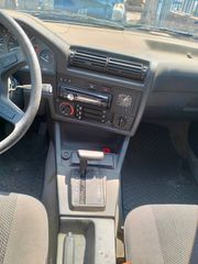 Bmw 318 1988 Αυτόματο-Τελικη τιμη Μετρητοις!!!-thumb-2