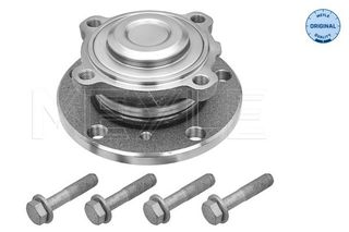 Μουαγιέ  MINI COUNTRYMAN (R60), PACEMAN (R61) 1.6/1.6D/2.0D 08.10-10.16