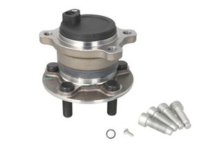 Μουαγιέ FORD GALAXY II, GALAXY MK II, S-MAX 1.6-2.5 05.06-06.15