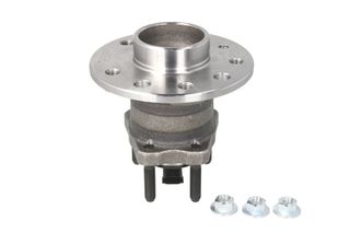 Μουαγιέ  OPEL ASTRA H, ASTRA H CLASSIC, ASTRA H GTC, MERIVA B, ZAFIRA A, ZAFIRA B, ZAFIRA B/MINIVAN 1.2-2.2D 04.99-