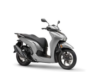 Honda SH 2025 sh350 2025