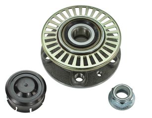 Μουαγιέ RENAULT SAFRANE I, SAFRANE II 2.0-3.0 04.92-12.00