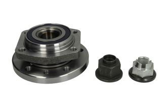 Μουαγιέ  VOLVO 850, C70 I, S70, V70 I, XC70 I 2.0-2.5D 06.91-10.05