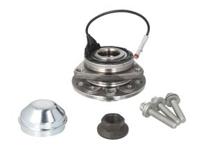 Μουαγιέ  OPEL SIGNUM, VECTRA C, VECTRA C GTS 1.6-3.2 04.02-01.09