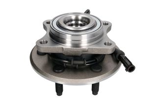 Μουαγιέ FORD USA EXPEDITION; LINCOLN NAVIGATOR 4.6/5.4 09.02-08.14