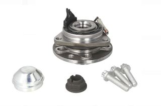 Μουαγιέ  OPEL ASTRA H, ASTRA H GTC, ZAFIRA B, ZAFIRA B/MINIVAN 1.9D/2.0 09.04-04.15