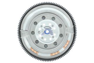 Σφόνδυλος HYUNDAI I40 I, I40 I CW; KIA CARENS IV, OPTIMA 1.7D 07.11-
