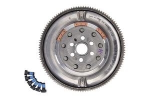 Σφόνδυλος ALFA ROMEO GIULIETTA; FIAT 500L, DOBLO, TIPO; OPEL COMBO TOUR, COMBO/MINIVAN 1.6D 02.12-