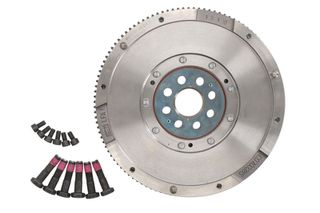 Σφόνδυλος BMW 3 (E36), 5 (E34), 5 (E39) 2.0/2.5 03.90-06.03