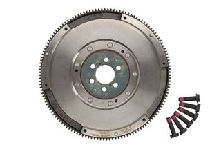 Σφόνδυλος AUDI A3, Q3, TT; SEAT ALHAMBRA, ALTEA, ALTEA XL, ATECA, LEON, LEON SC, LEON ST; SKODA KODIAQ, OCTAVIA III, SUPERB III, YETI; VW BEETLE, CADDY ALLTRACK 1.4/1.6D/2.0D 05.03-