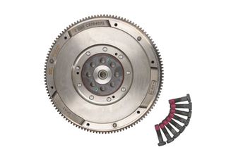 Σφόνδυλος BMW 1 (E87), 1 (F20), 1 (F21), 2 (F22, F87), 3 (E90), 3 (E91), 3 (E92), 3 (E93), 3 (F30, F80), 3 (F31) 1.6D/2.0/2.0D 12.04-