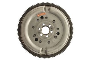 Σφόνδυλος NISSAN QASHQAI I, TIIDA, X-TRAIL II; RENAULT FLUENCE, LAGUNA III, LATITUDE 1.8/2.0/2.0ALK 02.07-