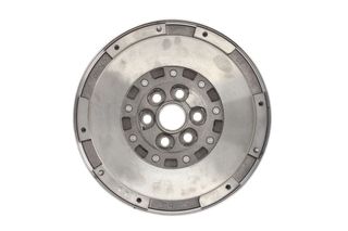 Σφόνδυλος ALFA ROMEO 159, GIULIETTA; FIAT BRAVO II, FREEMONT; LANCIA DELTA III 1.8/2.0D 09.08-