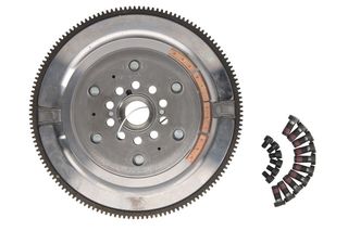 Σφόνδυλος VOLVO C30, C70 I, C70 II, S40 I, S40 II, S60 I, S70 1.9-2.4LPG 12.95-12.12