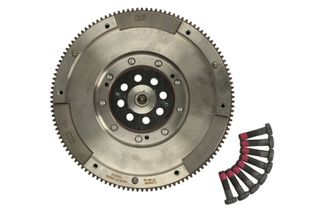 Σφόνδυλος BMW 1 (F20), 1 (F21), 2 (F22, F87), 2 (F23), 3 (F30, F80), 3 (F31), 3 GRAN TURISMO (F34), 4 (F32, F82), 4 (F33, F83), 4 GRAN COUPE (F36) 2.0D 06.10-