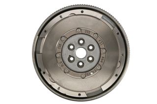 Σφόνδυλος OPEL INSIGNIA A 1.6/1.8 07.08-03.17