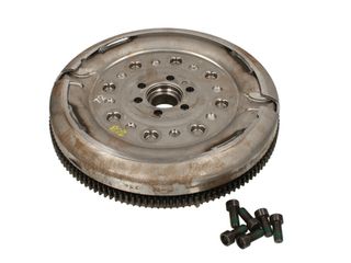 Σφόνδυλος  AUDI A3, Q3; SEAT ALHAMBRA, ALTEA, ALTEA XL, LEON, LEON SC, LEON ST; SKODA OCTAVIA III, YETI; VW BEETLE, CADDY ALLTRACK, CADDY ALLTRACK/MINIVAN 1.6D/2.0D 05.03-