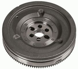 Σφόνδυλος FORD C-MAX II, FOCUS III, KUGA II, TOURNEO CONNECT V408 NADWOZIE WIELKO, TRANSIT CONNECT, TRANSIT CONNECT V408/MINIVAN 1.5D 09.14-
