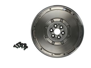 Σφόνδυλος DS DS 4; CITROEN C4 GRAND PICASSO I, C4 GRAND PICASSO II, C4 II, C4 PICASSO I, C4 PICASSO II, C5 III, DS3, DS4, DS5; PEUGEOT 208 I, 3008, 308, 308 I 1.6 04.09-