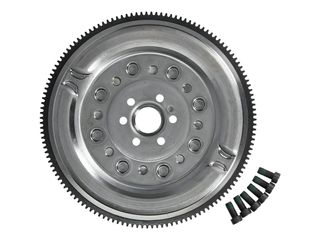 Σφόνδυλος  AUDI A4 B5, A4 B6, A6 C5; SKODA SUPERB I; VW PASSAT B5, PASSAT B5.5 1.9D 01.95-03.08