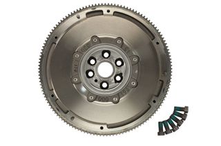 Σφόνδυλος AUDI A1, A1 CITY CARVER, A3, Q2; SEAT ARONA, ATECA, IBIZA V, LEON, LEON SC, LEON ST; SKODA KAMIQ, KAROQ, OCTAVIA III, SCALA; VW GOLF SPORTSVAN VII 1.0 05.15-