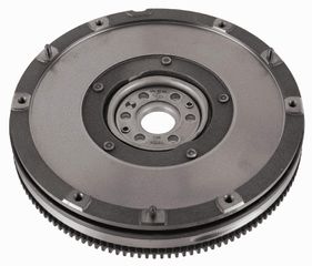 Σφόνδυλος VOLVO S60 II, V40, V60 I, V70 III; FORD C-MAX II, FOCUS III, GALAXY II, GALAXY III, GRAND C-MAX, KUGA II, MONDEO IV, MONDEO V, S-MAX 1.5/1.6/1.6ALK 04.10-