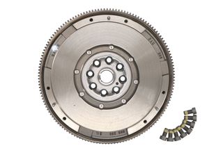 Σφόνδυλος  SSANGYONG ACTYON I, ACTYON SPORTS I, KYRON, REXTON / REXTON II, RODIUS I 2.0D/2.7D 05.05-