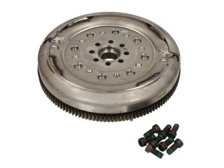 Σφόνδυλος AUDI A3, TT; SEAT ALTEA, ALTEA XL, LEON, TOLEDO III; SKODA OCTAVIA II, SUPERB II, YETI; VW BEETLE, CC B7, EOS, GOLF V, GOLF VI, JETTA III, JETTA IV 1.8/2.0 09.04-