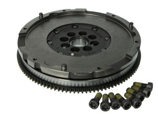 Σφόνδυλος BMW 3 (E36), 3 (E46), 5 (E39), 7 (E38), X5 (E53), Z3 (E36) 2.0-3.0 08.95-12.07