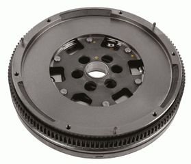 Σφόνδυλος MITSUBISHI GRANDIS, LANCER VIII, OUTLANDER II 2.0D 09.05-
