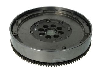 Σφόνδυλος  BMW 3 (E36), 3 (E46), Z3 (E36) 1.6/1.9 12.97-07.06