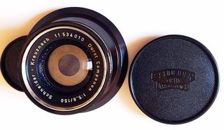 Schneider Durst Componon F5.6 150mm-thumb-3