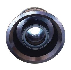 Schneider Durst Componon F5.6 150mm-thumb-4