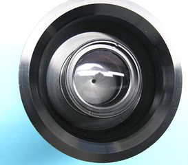 Schneider Durst Componon F5.6 150mm-thumb-5