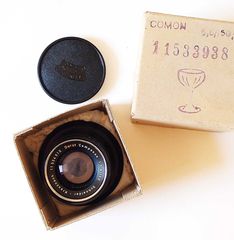 Schneider Durst Componon F5.6 150mm-thumb-6