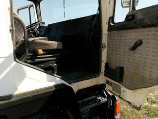 Κόφα MAN 2023 Κινητό Συνεργείο-Λιπαντικό-thumb-4