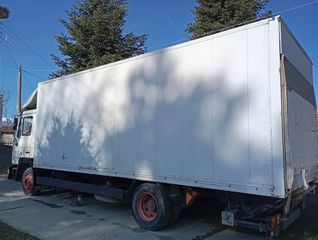 Κόφα MAN 2023 Κινητό Συνεργείο-Λιπαντικό-thumb-1
