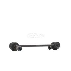 ΜΠΑΡΑΚΙ ΖΑΜΦΟΡ VOLKSWAGEN SHARAN 2010 - 2023