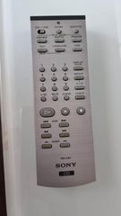 SACD / CD PLAYER  SONY SCD -777 ES -thumb-10