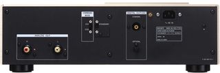 SACD / CD PLAYER  SONY SCD -777 ES -thumb-18