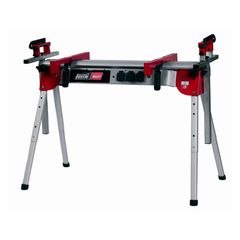 360 MULTY Πτυσσόμενος Πάγκος Εργασίας - ΠΑΓΚΟΙ ΕΡΓΑΣΙΑΣ - FEMI (#360 MULTY)