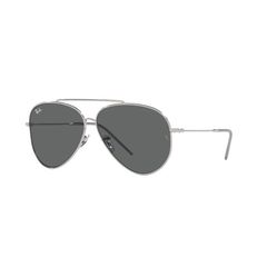 RAY-BAN R0101S 003/GR  Κανονικός Φακός