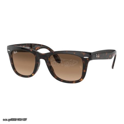 RAY-BAN 4105 710/51  Gradient