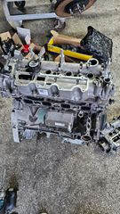 RANGE ROVER VELAR 2.0 240ps diesel DTA ΚΑΙΝΟΥΡΓΙΟ.