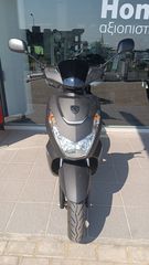 Peugeot Kisbee 50(4T) 2024 Ετοιμοπαράδοτο-thumb-8