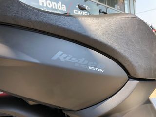 Peugeot Kisbee 50(4T) 2024 Ετοιμοπαράδοτο-thumb-5
