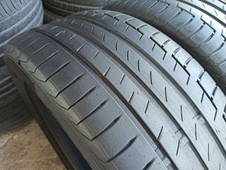 2 ΕΛΑΣΤΙΚΑ 235/55/18 CONTINENTAL DOT(1621) **AUTO IKAS**-thumb-3