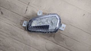 ΠΡΟΒΟΛΑΚΙ LED VOLVO V40 RDESIGN 2012-2019 ΤΙΜΗ ΕΝΔΕΙΚΤΙΚΗ